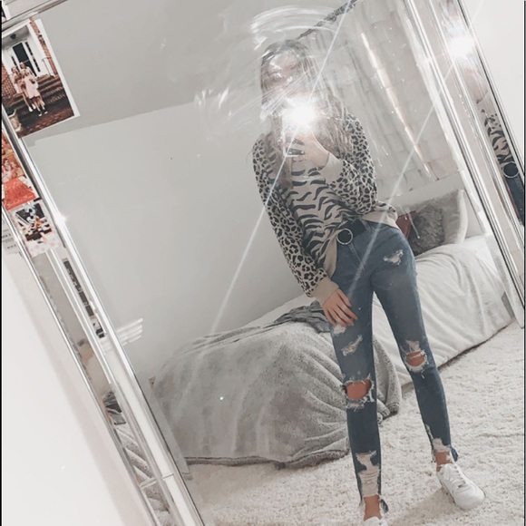 rileyirwin30